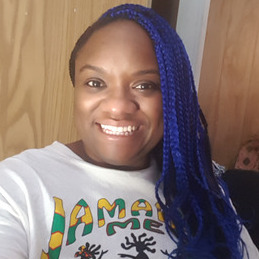 Searching for a Companion Carer Opportunity in Brampton