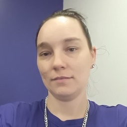 Rock Hill Home Caregiver Looking For Work in South Carolina