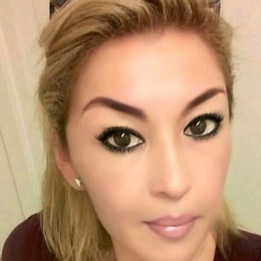 Polite Medical Assistant