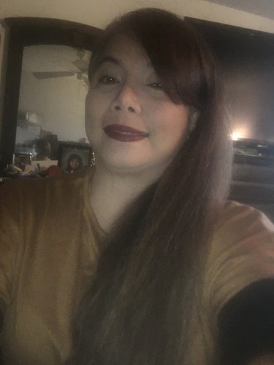 For Hire: Caring Home Caregiver in San Francisco