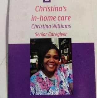 Looking to Provide Exceptional Care for Seniors