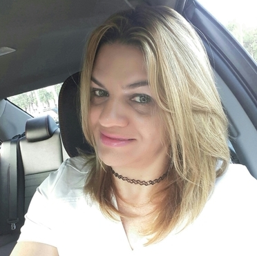 Available For Miami Home Carer, Florida Jobs
