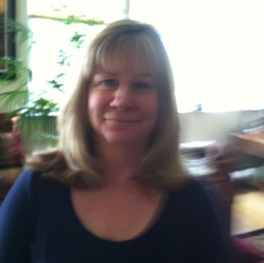 North Highlands Home Health Aide Interviewing For Being Hired