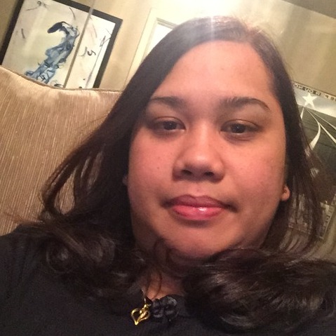 Filipino caregiver/ Companion &Housekeeping
