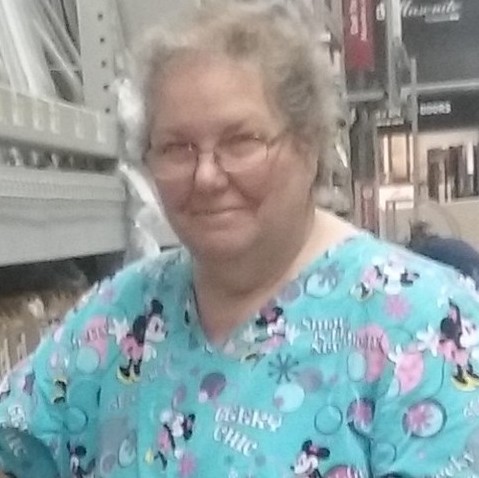 Available For Ocala Pet Sitter Jobs