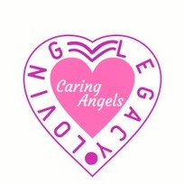 Bonded and Insured Company Providing Care Elderly