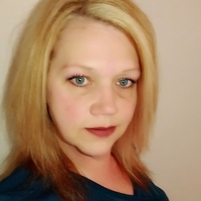 Over 20+ years healthcare experience