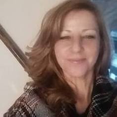 compassionate and caring Rca/Hsw Available