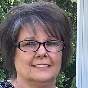 Jeffersonville Senior Care Provider Searching for Being Hired in Kentucky