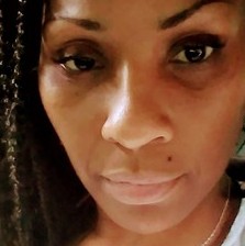 I Approach and Handle Everyone as if Im handling MYSELF. So I KNOW my clients are treated correctly .Care Provider for Hire