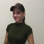 Consistent Home Caregiver in Houston